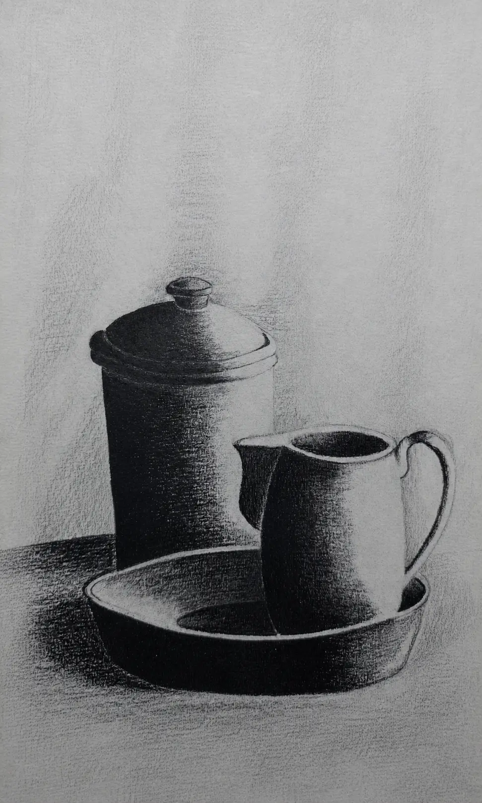 Autor de la obra 2