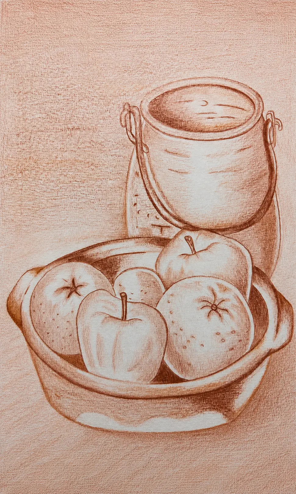 Autor de la obra 5