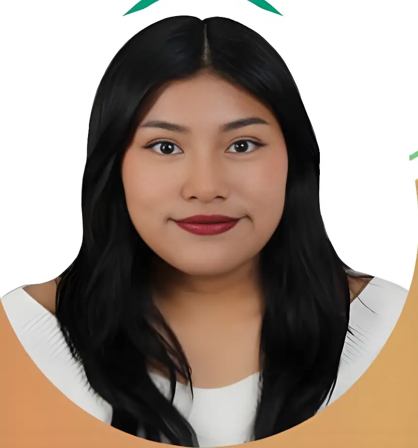 Scarleth Cepeda